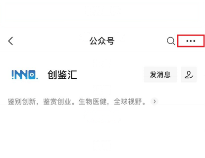 药物减肥_减肥药物前十名_减肥药物管理中推荐药物