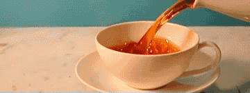 再忙，也别省一杯黑茶的时间