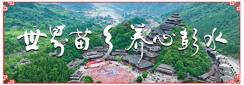 fa6100怎么使用谁能参加就业见习？重庆见习岗位怎么找？指南来了→_https://www.jmylbn.com_新闻资讯_第1张