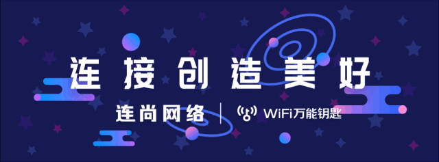 一千万千万别去猜男生手袋里装的是甚么，即使......