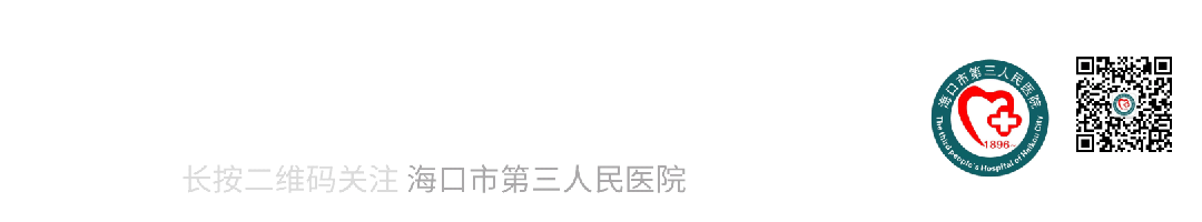tomey眼科是什么科室介绍｜眼耳鼻喉科：五官我守护 世界你感受-上海聚慕医疗器械有限公司