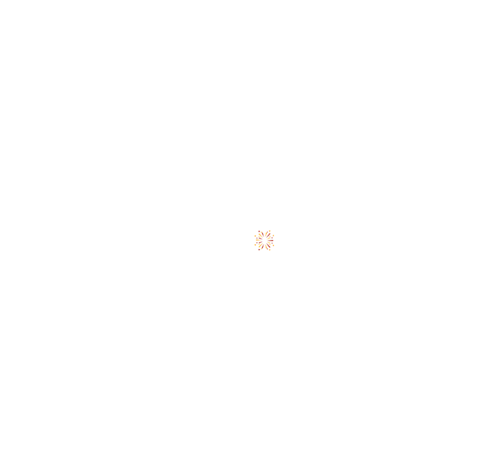 昆明公共文化云