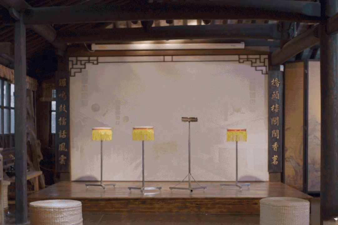 浦东首批7个红色地标对公众开放，线上预约看这里