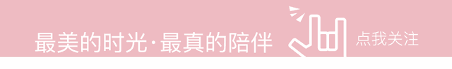 公司优秀经验分享_选取优质经验公司的理由_优质公司如何选取经验
