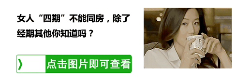 叫你生二胎!叫你生二胎!——三十年对比,笑哭所有人!