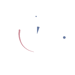 互联网这片“是非之地”，治理如何迈向新台阶？丨05平台规制与互联网治理(图1)