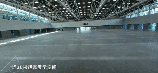 无柱空间.gif