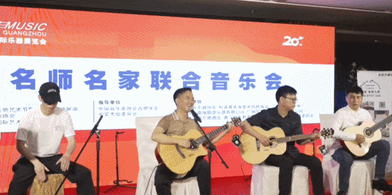 GIF 2025-5-14 19-04-44.gif