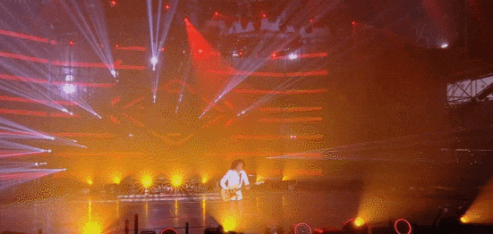 GIF 2025-5-14 19-52-23.gif