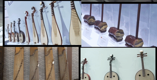 GIF 2025-5-14 18-56-02.gif