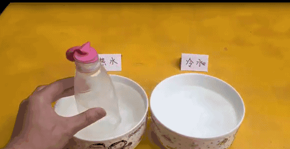 天天涨姿势:车外边洗干净,机舱里面是不是也要洗?-微信头条网 天天涨姿势:车外边洗干净,机舱里面是不是也要洗?
