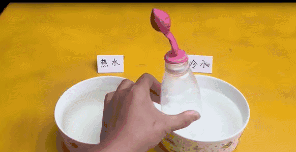 天天涨姿势:车外边洗干净,机舱里面是不是也要洗?-微信头条网 天天涨姿势:车外边洗干净,机舱里面是不是也要洗?
