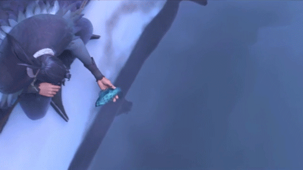 ����������Ʊ����6�ڣ������˵����棬������ľ��춯��