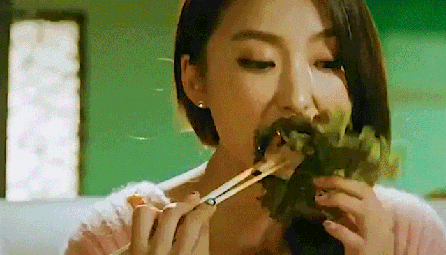 ����ر��ְ�������ҵ�����