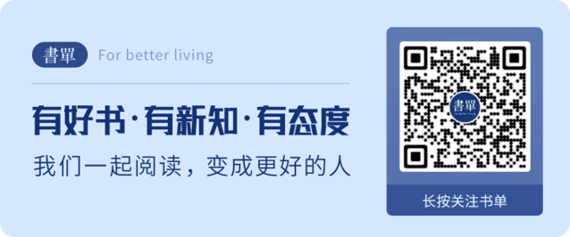 基础保养护肤品有哪些_去美容院做基础护肤有用吗_26岁干性皮肤女人如何保养护肤