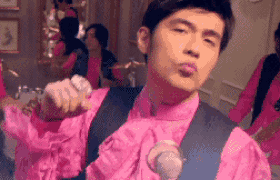 ��Ц�����ڡ����ˣ���ʵһ�㶼����ү�Ƕ���