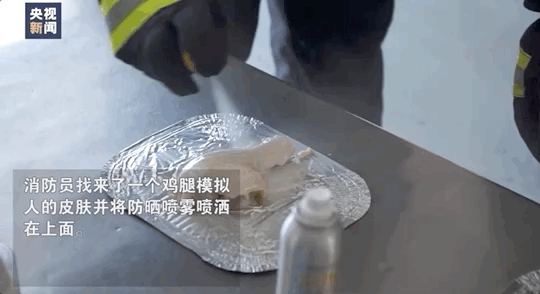 二氧化碳储罐属于几类压力容器_二氧化碳储罐属于几类压力容器_二氧化碳储罐压力不能低于