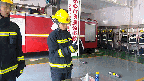二氧化碳储罐属于几类压力容器_二氧化碳储罐属于几类压力容器_二氧化碳储罐压力不能低于