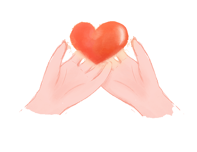 献血者体重要求是_体重献血要求多少毫升_献血体重要求