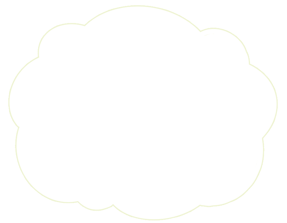 生姜擦头皮、吃黑芝麻…防脱发民间偏方，哪个管用？