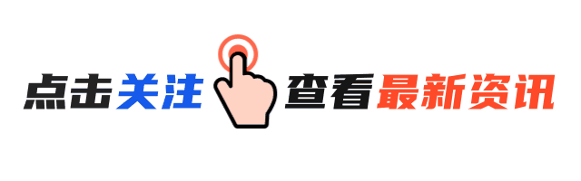 医疗器械灭菌都有哪些【干货分享】医疗器械常用灭菌方法_https://www.jmylbn.com_新闻资讯_第1张