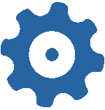 AI在预付式消费乱象整治中的应用