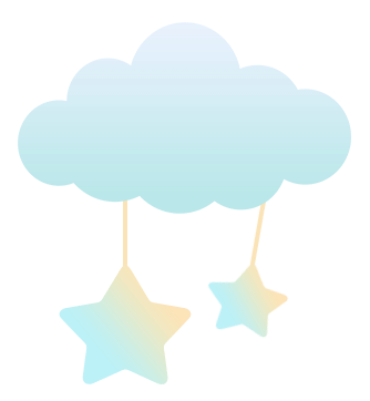 乳腺cr是什么解读ICCR《新辅助治疗后浸润性乳腺癌的病理报告指南》_https://www.jmylbn.com_新闻资讯_第16张