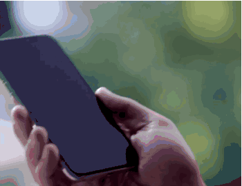 大事件|化了妆iPad X就不能弹出么？苹果公司澄清，结果惊讶！共享资源男友来了，“触感真好”......(图2)