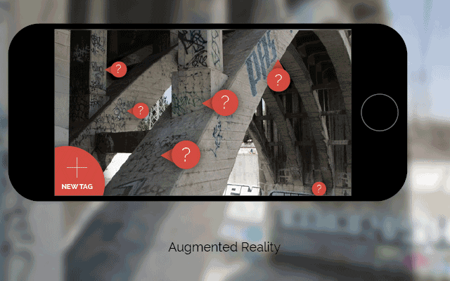 大事件|化了妆iPad X就不能弹出么？苹果公司澄清，结果惊讶！共享资源男友来了，“触感真好”......(图12)