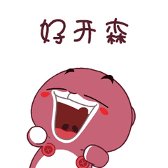 “五一”节坚守一线的太极峡职工美！