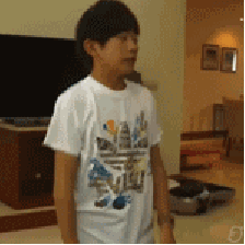 早点休息的英文_休息室的英文怎么写_休息英文