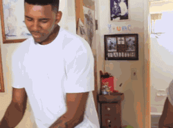 休息英文_休息室的英文怎么写_早点休息的英文