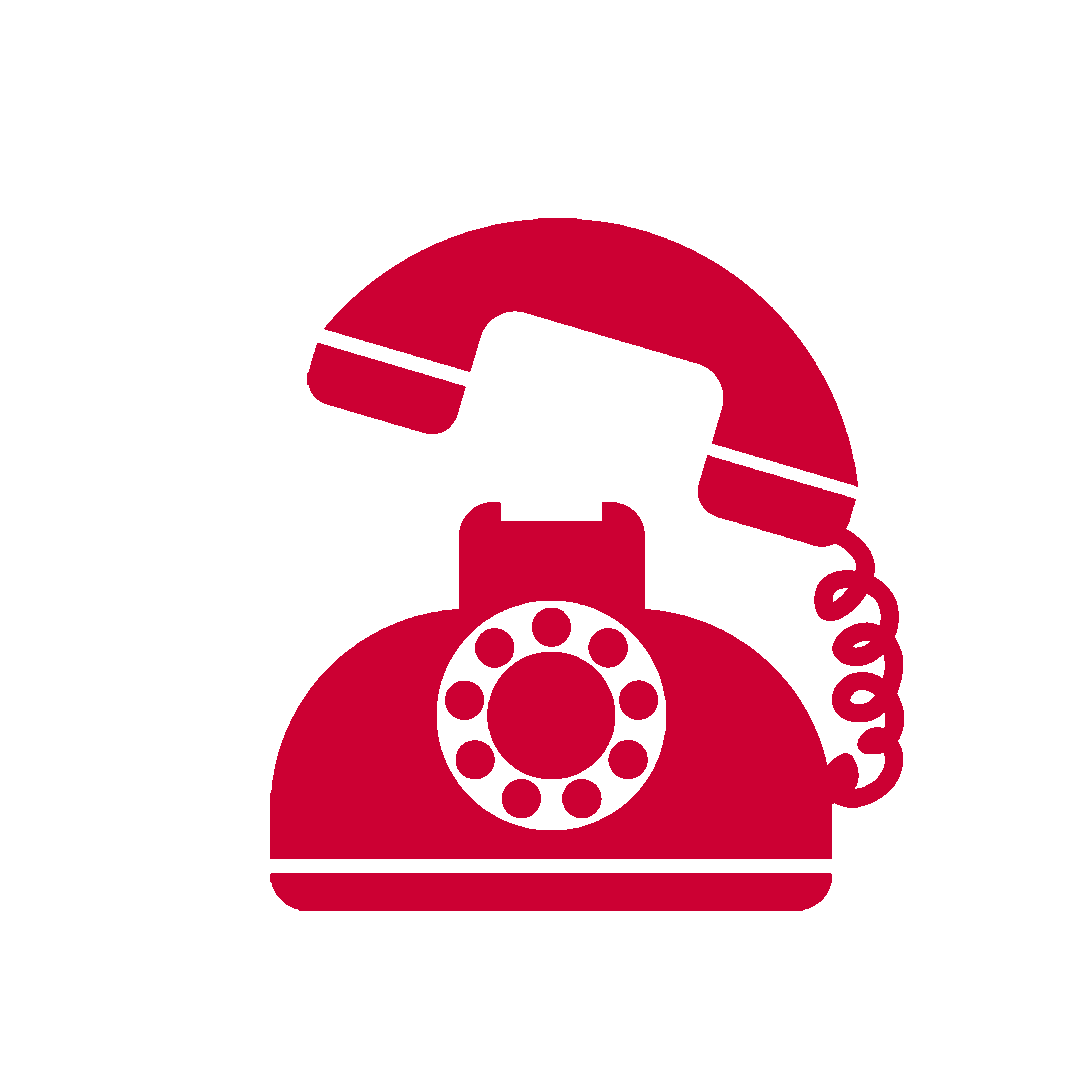 58创业网创业项目小吃_创业项目申报吗_创业英雄汇创业项目