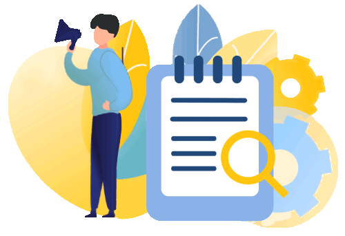 创业英雄汇创业项目_创业项目申报吗_58创业网创业项目小吃