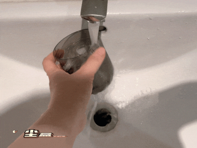 尘盒清洗.gif