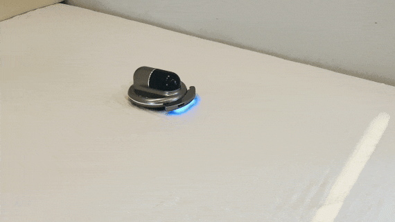 除螨仪工作+床沿监测动图.gif