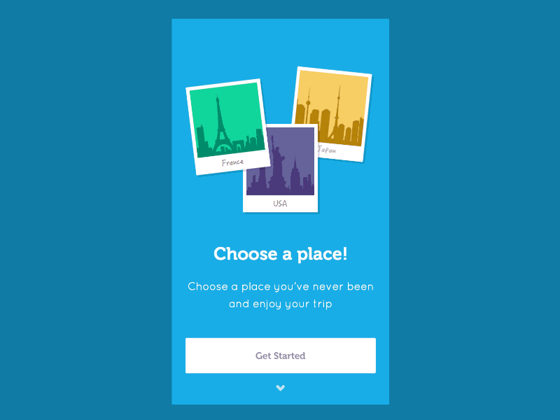 作为设计师，你必不可缺少的UI设计必备软件！