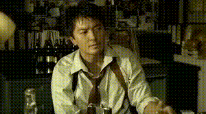 装机吧装机吧一键重装系统_老友一键装机_老友一键重装官网