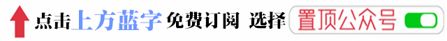 镜子放家里那个位置_镜子放家里什么位置好_镜子放在家里什么位置最好
