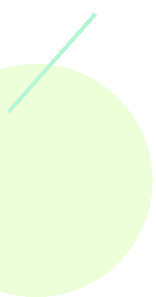 王凤副主任：试管周期内感冒的注意事项