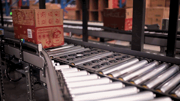 618爆仓怎么办?4招提高仓库发货效率! 618爆仓怎么办?4招提高仓库发货效率!