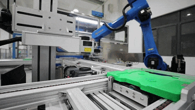 生产现场的作业标准化，这么做就对了！