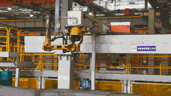 工厂数字化管理系统-深蓝易网数字工厂系统-提高企业生产效率与效益