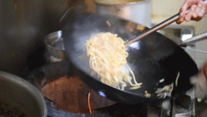 沙爹酱_沙爹酱能做什么菜_沙爹烤肉酱