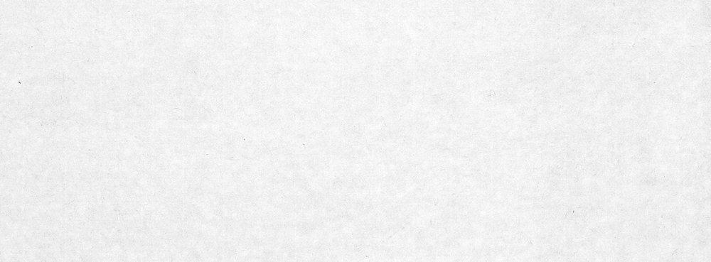 南川妇幼保健院怎么样关注︱区妇幼保健院新院搬迁，邀你一起“线上揭牌”！_https://www.jmylbn.com_新闻资讯_第27张