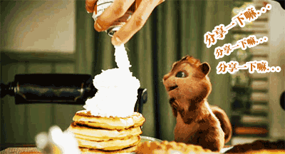 打嗝、氣喘、腿抽筋，按這些穴道一分鐘見效，常按養生保健康 健康 第6張