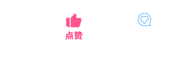 放疗做膜是什么意思别怕“烤电”！这才是乳腺癌放疗的真相！_https://www.jmylbn.com_新闻资讯_第12张