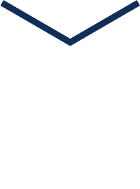 录取分数湖南工业线大学是多少_湖南工业大学录取分数线_2020湖南工业大学录取分数