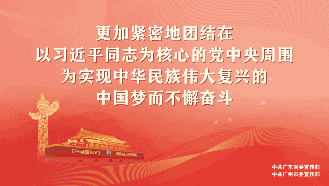 减肥中频技术是什么中医针灸治疗肥胖，让您实现“躺减”~-上海聚慕医疗器械有限公司