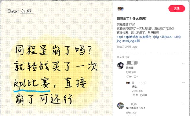 7830b54fb54cce2284645a88cc01fcaa